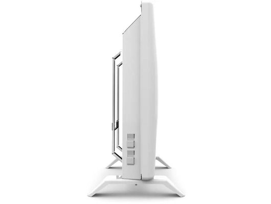 Конвектор ROYAL CLIMA REC-AE1500M